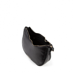 Screenshot 2024-02-21 at 17-24-20 Sacca VARSAVIA - Miriade.com Borse scarpe e accessori moda